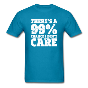 99 sale funny tees