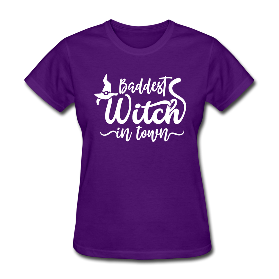 Funny shop witch shirts