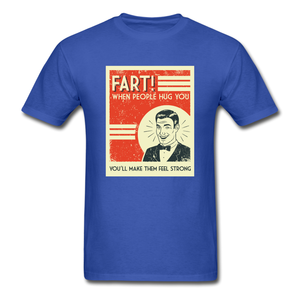 Funny fart top t shirts