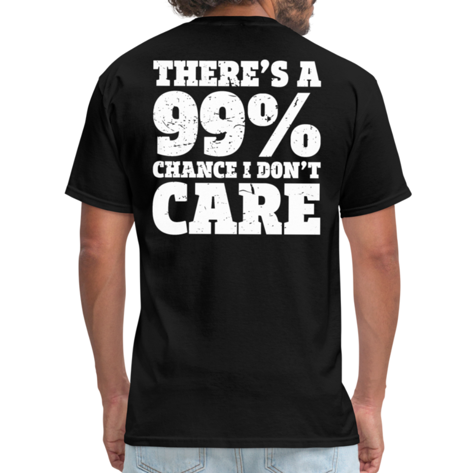 99 sale funny tees